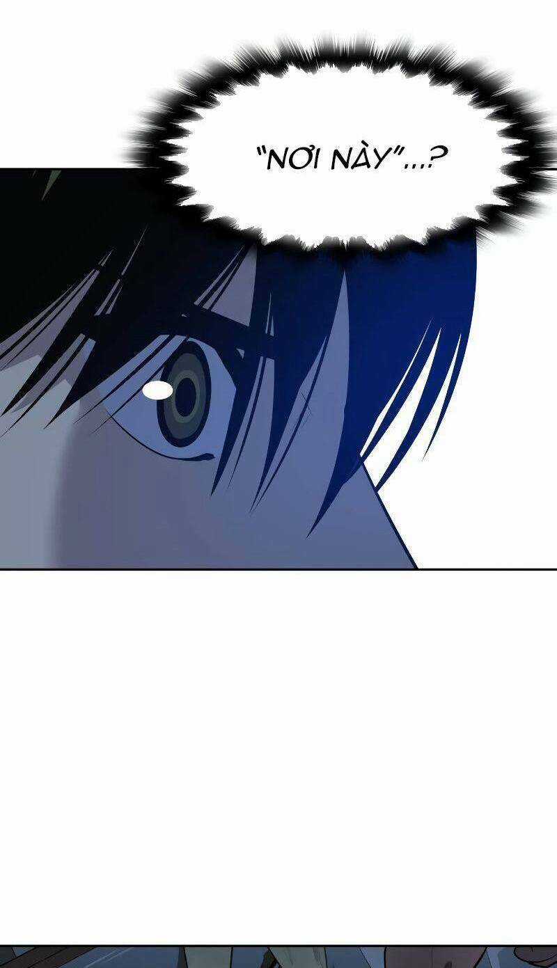 Thiếu Niên Kiếm Sư - Chapter 47 - Trang 5