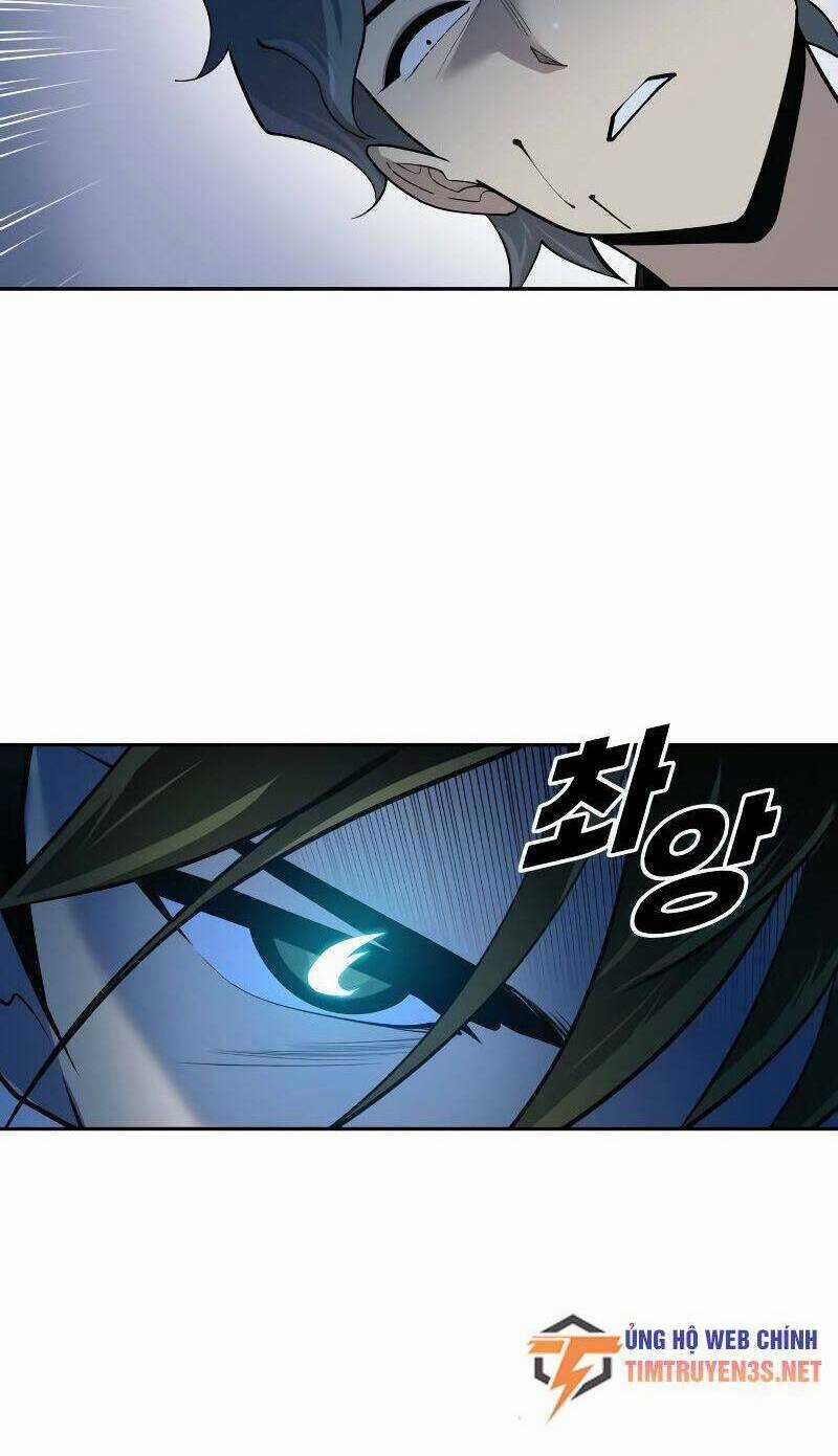 Thiếu Niên Kiếm Sư - Chapter 47 - Trang 42