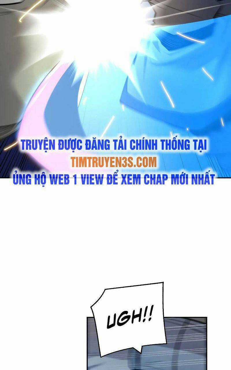 Thiếu Niên Kiếm Sư - Chapter 47 - Trang 44