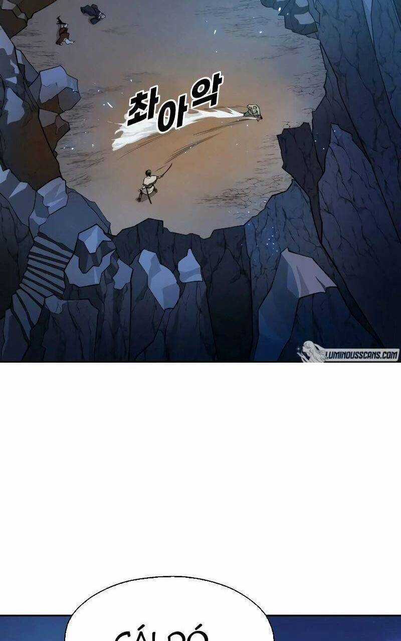 Thiếu Niên Kiếm Sư - Chapter 47 - Trang 46