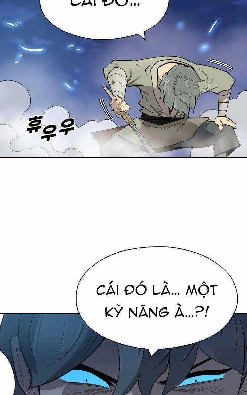 Thiếu Niên Kiếm Sư - Chapter 47 - Trang 47