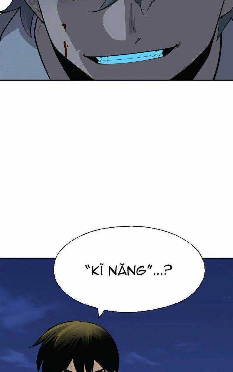 Thiếu Niên Kiếm Sư - Chapter 47 - Trang 48