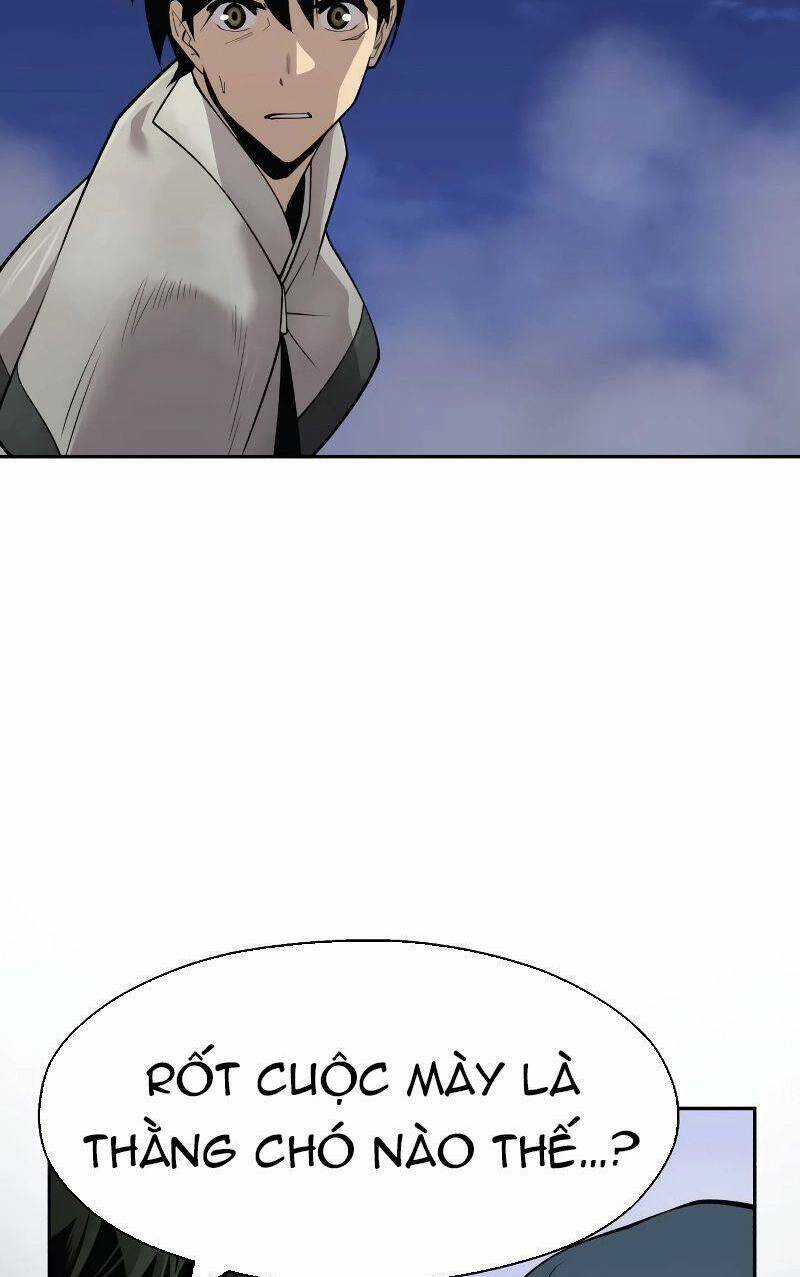 Thiếu Niên Kiếm Sư - Chapter 47 - Trang 49