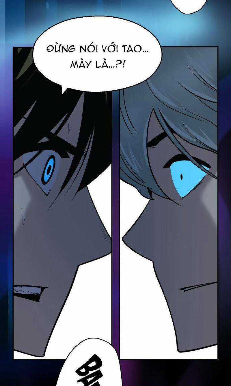 Thiếu Niên Kiếm Sư - Chapter 47 - Trang 53