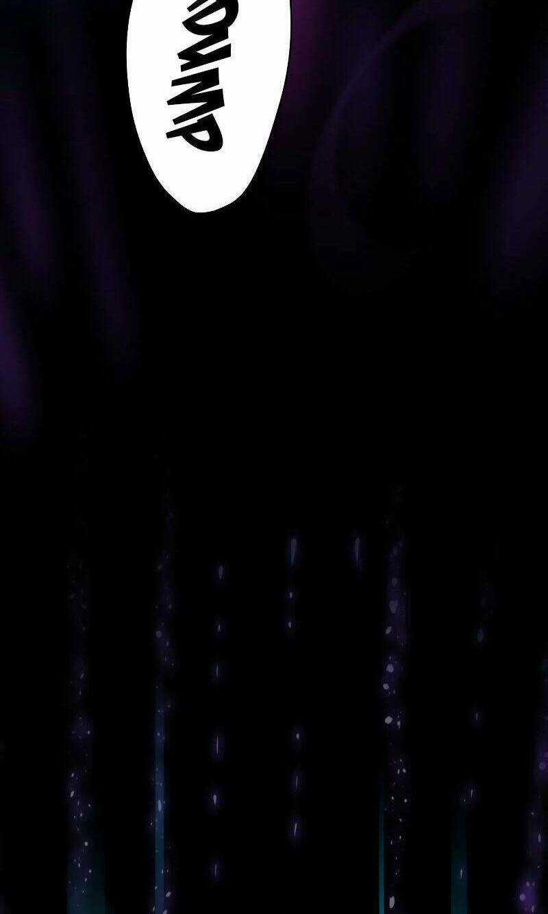 Thiếu Niên Kiếm Sư - Chapter 47 - Trang 54