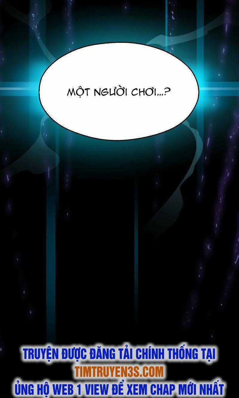 Thiếu Niên Kiếm Sư - Chapter 47 - Trang 55