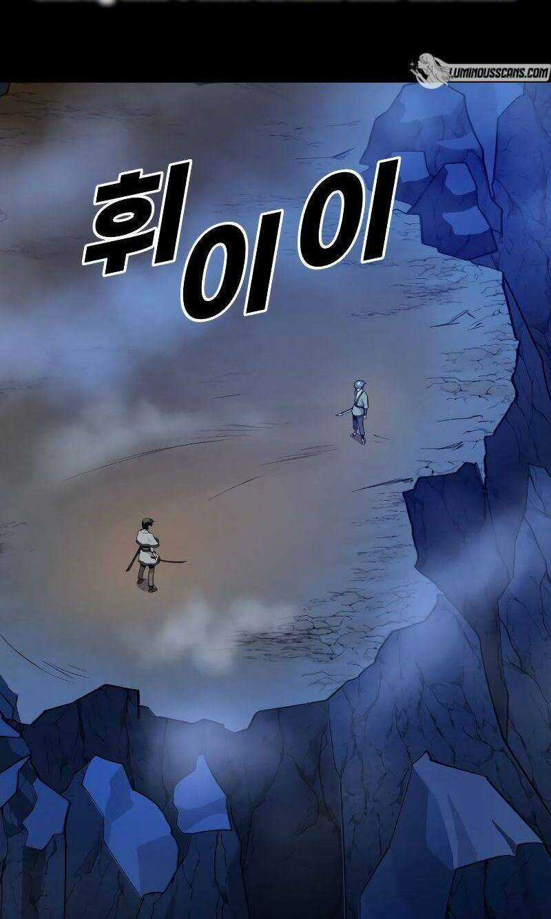 Thiếu Niên Kiếm Sư - Chapter 47 - Trang 56