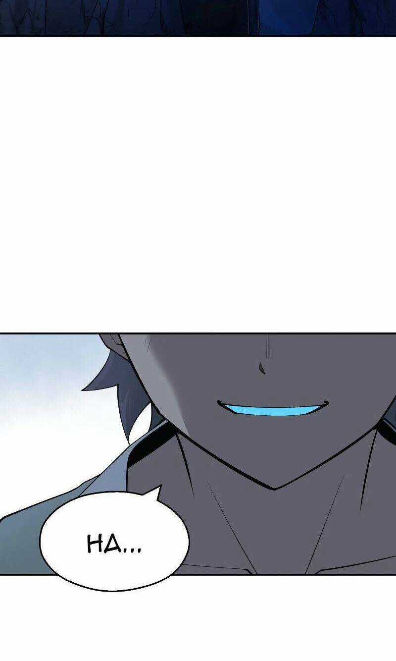 Thiếu Niên Kiếm Sư - Chapter 47 - Trang 57