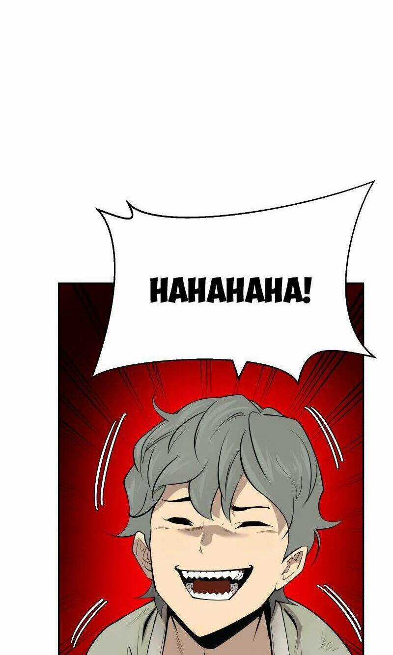 Thiếu Niên Kiếm Sư - Chapter 47 - Trang 58