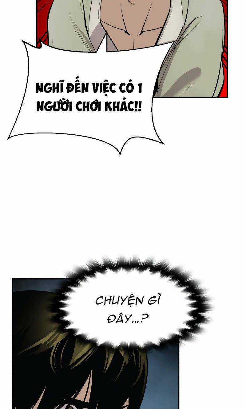 Thiếu Niên Kiếm Sư - Chapter 47 - Trang 59