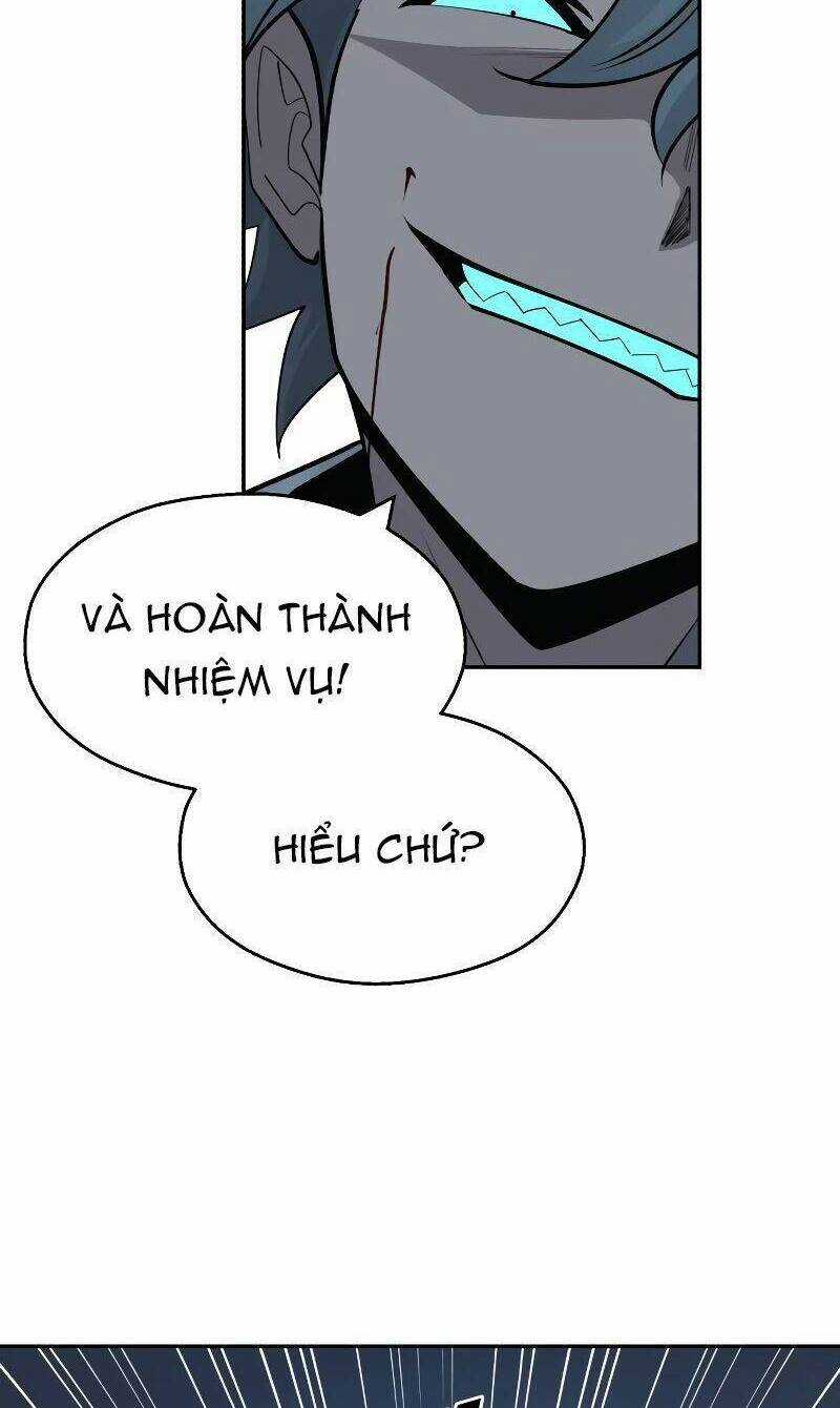 Thiếu Niên Kiếm Sư - Chapter 47 - Trang 64