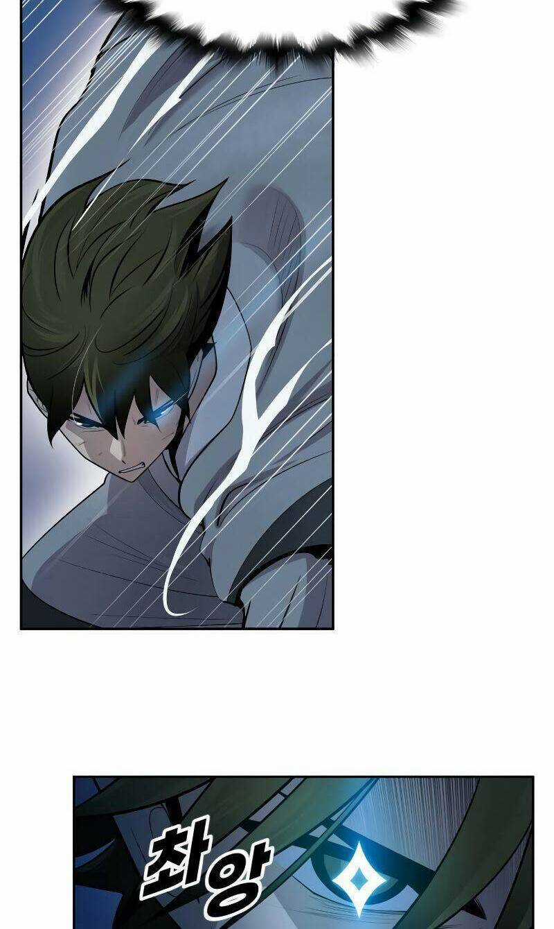 Thiếu Niên Kiếm Sư - Chapter 47 - Trang 66