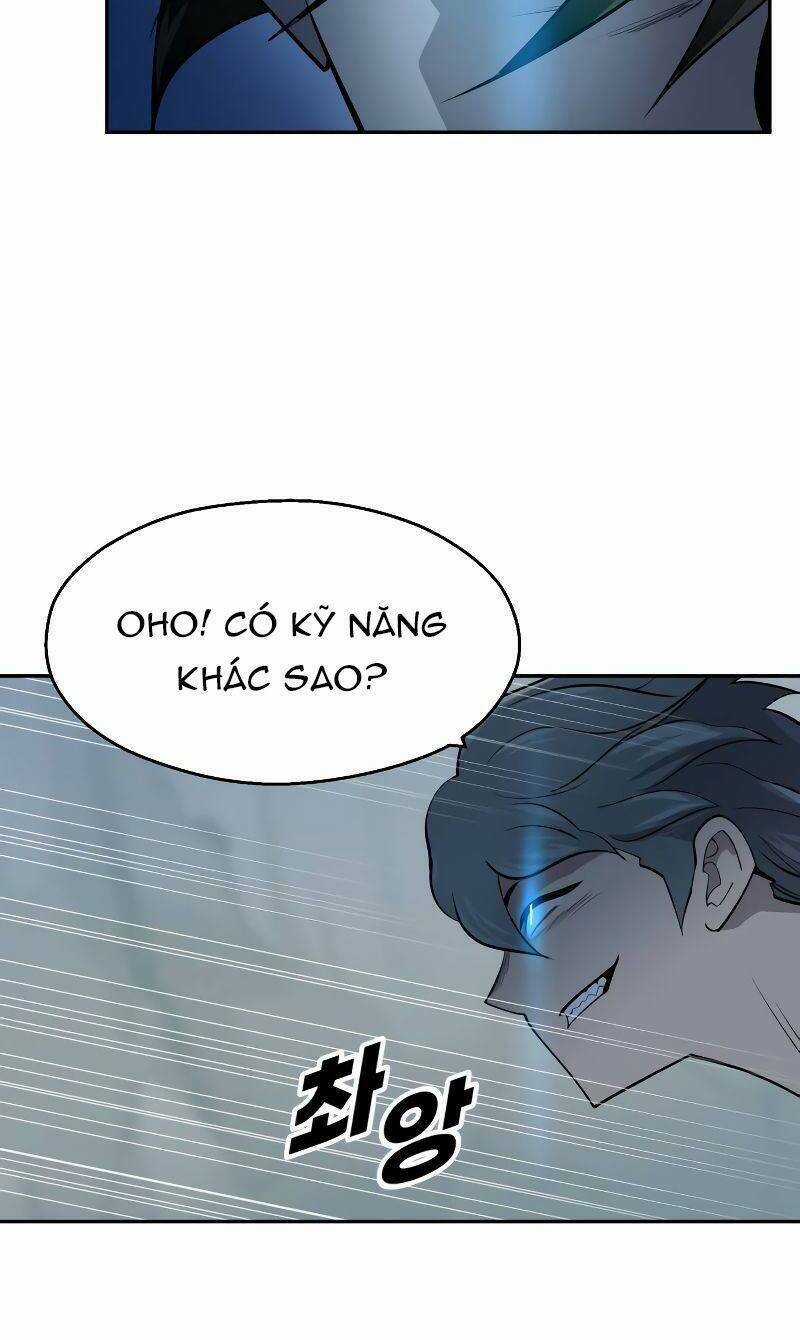 Thiếu Niên Kiếm Sư - Chapter 47 - Trang 67