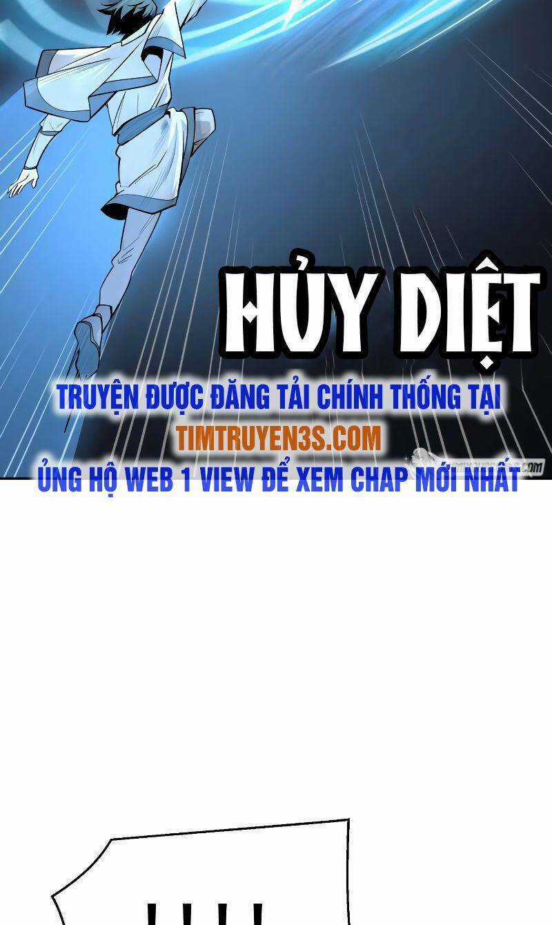 Thiếu Niên Kiếm Sư - Chapter 47 - Trang 69