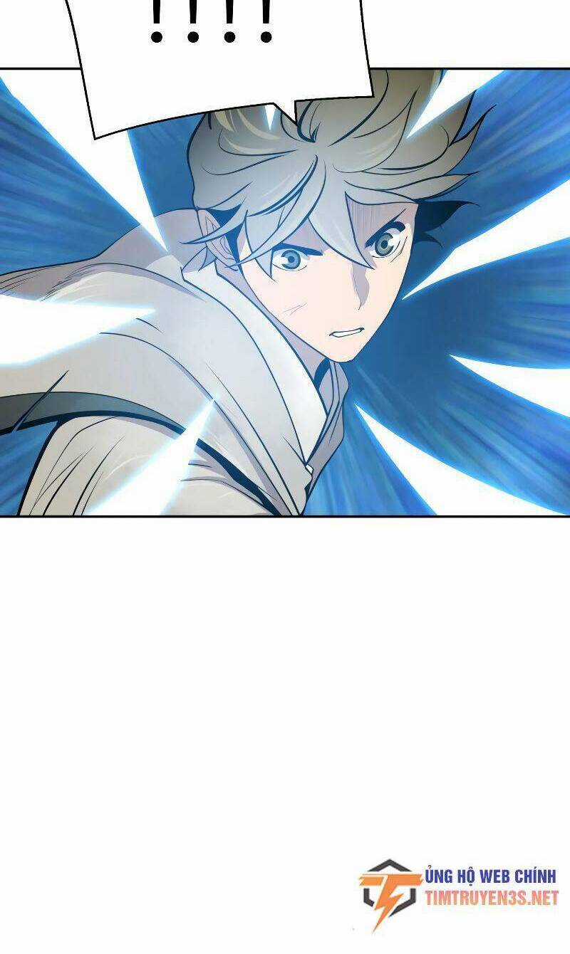 Thiếu Niên Kiếm Sư - Chapter 47 - Trang 70