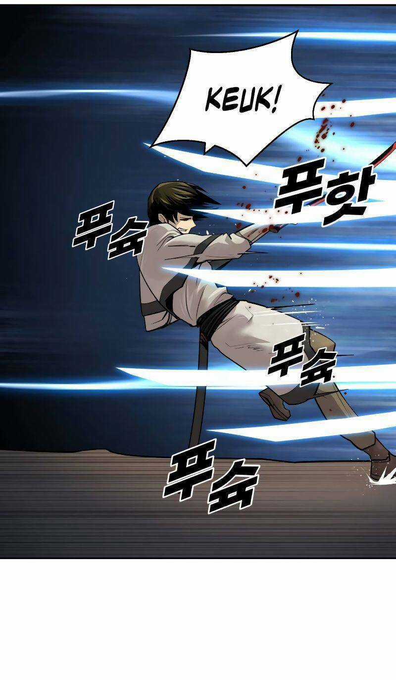 Thiếu Niên Kiếm Sư - Chapter 47 - Trang 71