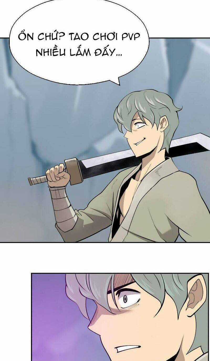 Thiếu Niên Kiếm Sư - Chapter 47 - Trang 74