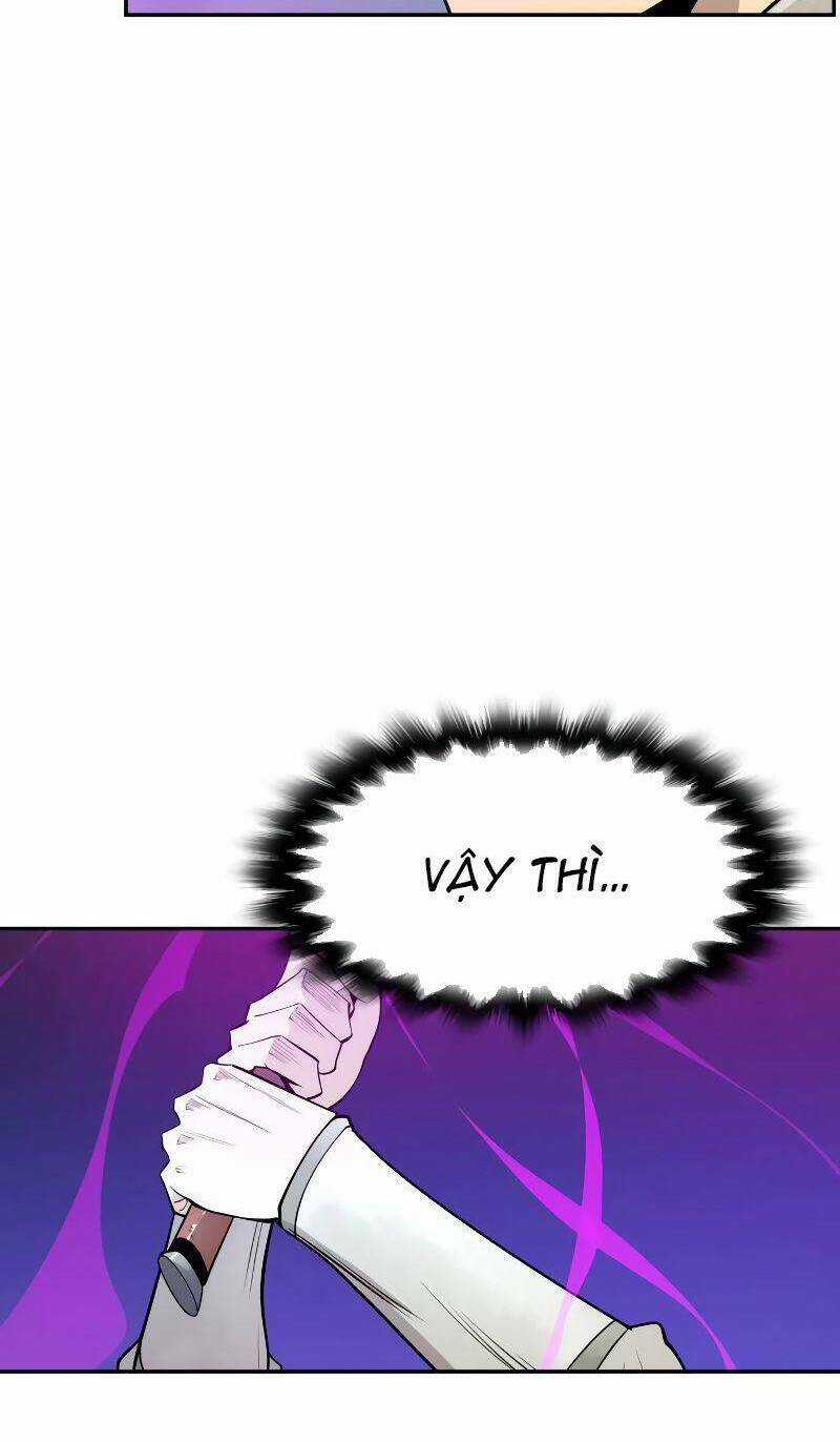 Thiếu Niên Kiếm Sư - Chapter 47 - Trang 75