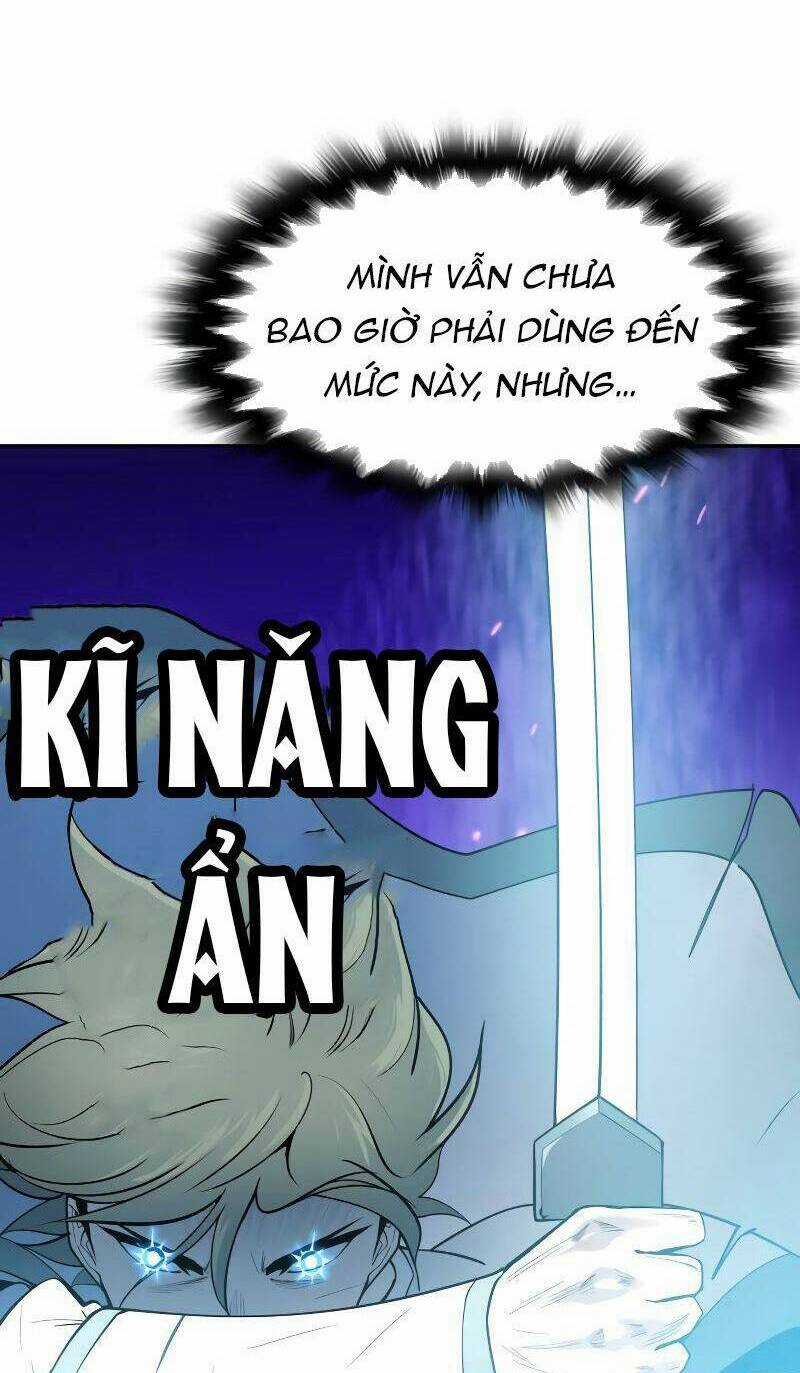 Thiếu Niên Kiếm Sư - Chapter 47 - Trang 76