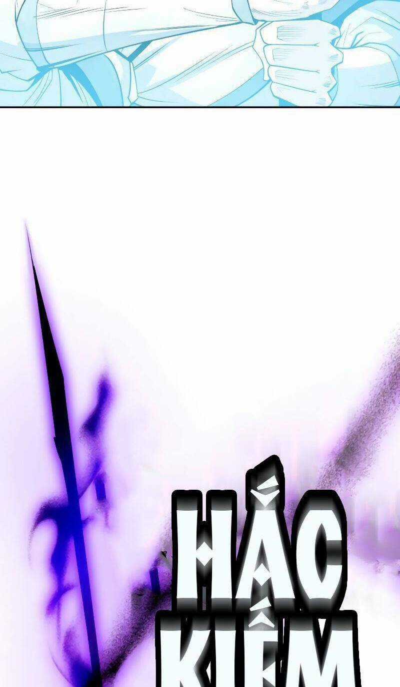 Thiếu Niên Kiếm Sư - Chapter 47 - Trang 77