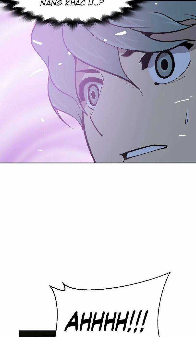 Thiếu Niên Kiếm Sư - Chapter 47 - Trang 79