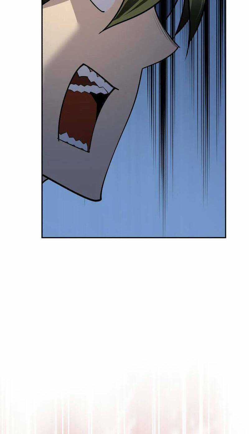 Thiếu Niên Kiếm Sư - Chapter 47 - Trang 9