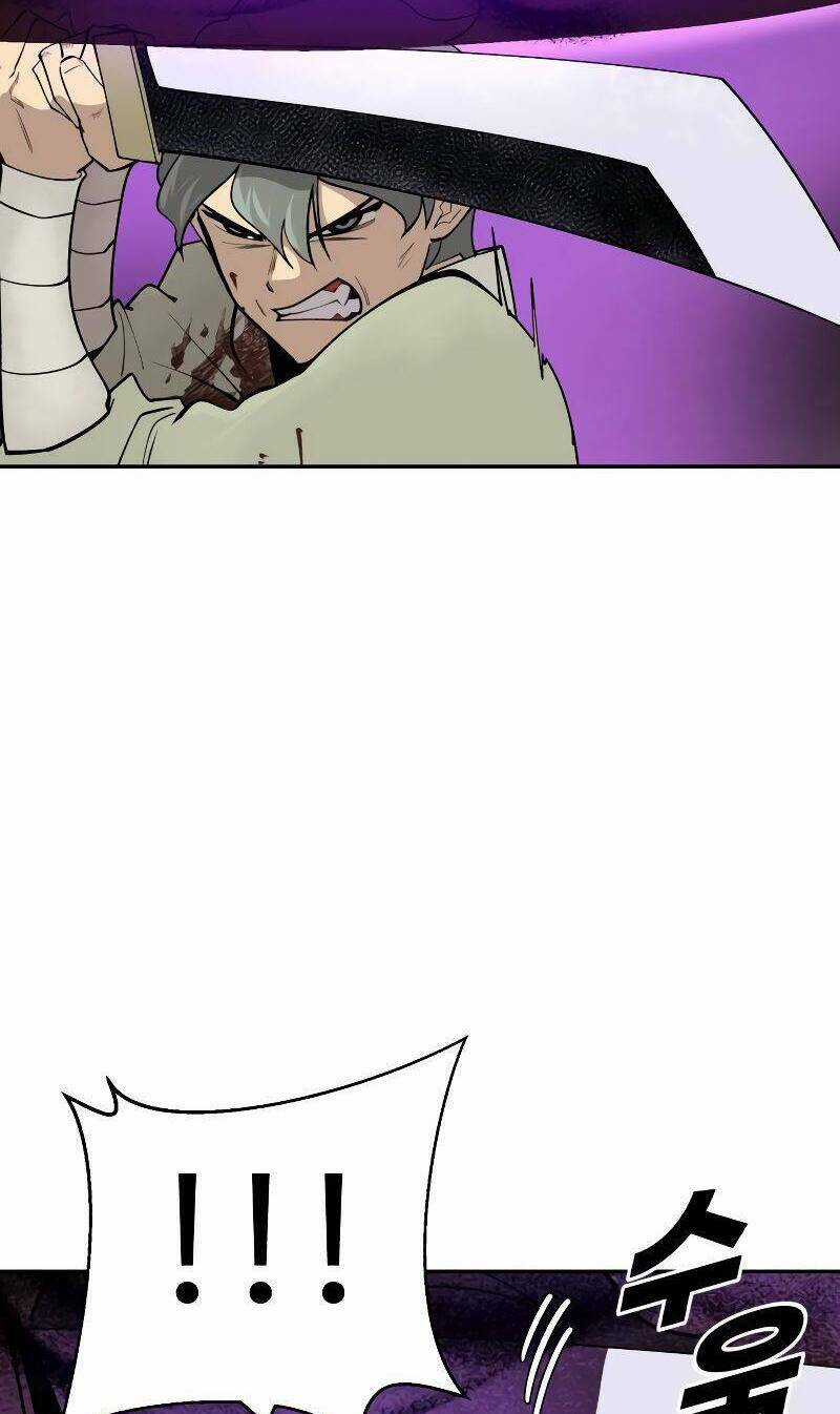 Thiếu Niên Kiếm Sư - Chapter 47 - Trang 83