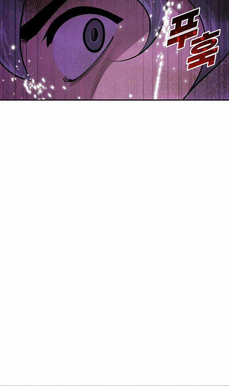 Thiếu Niên Kiếm Sư - Chapter 47 - Trang 85