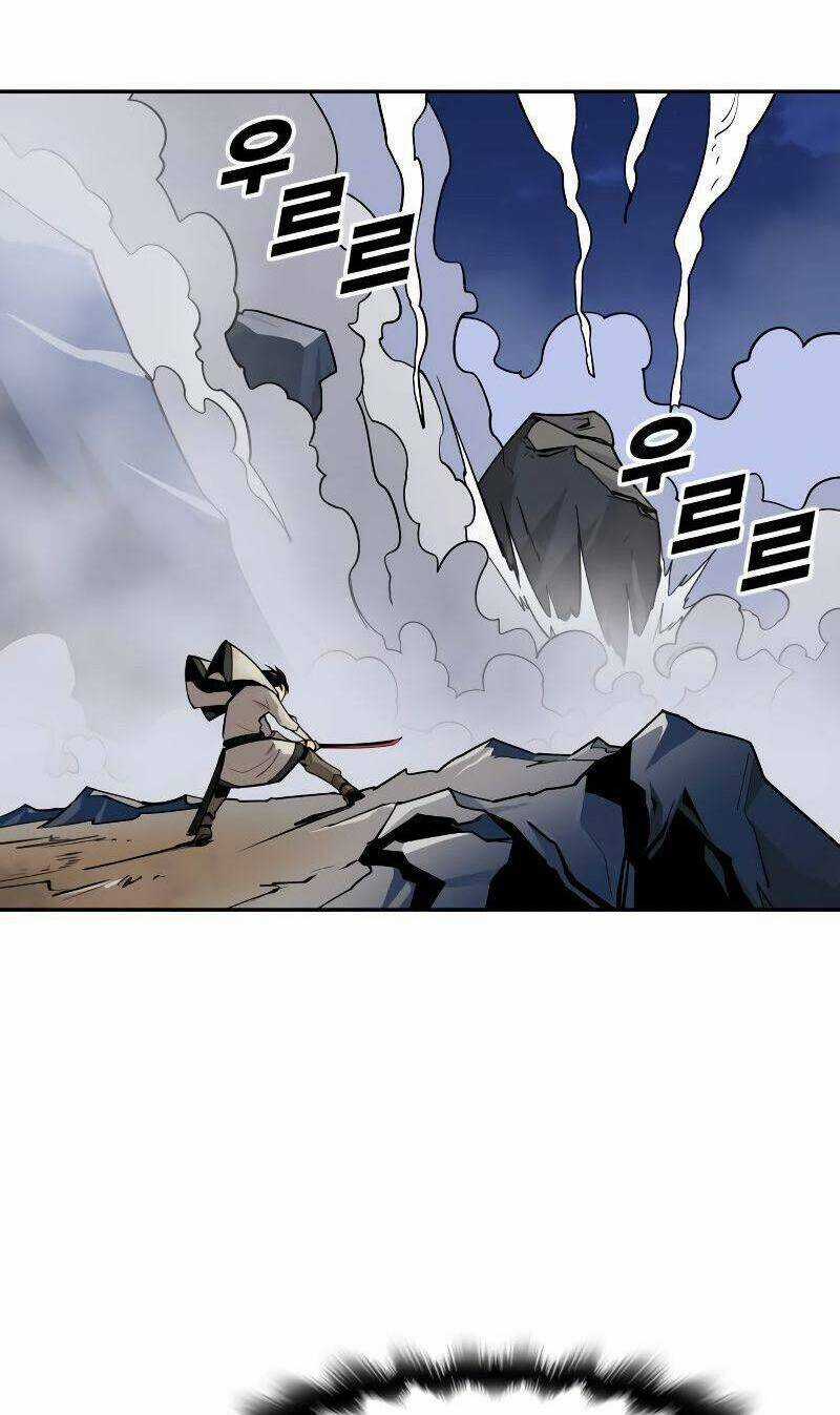 Thiếu Niên Kiếm Sư - Chapter 47 - Trang 88