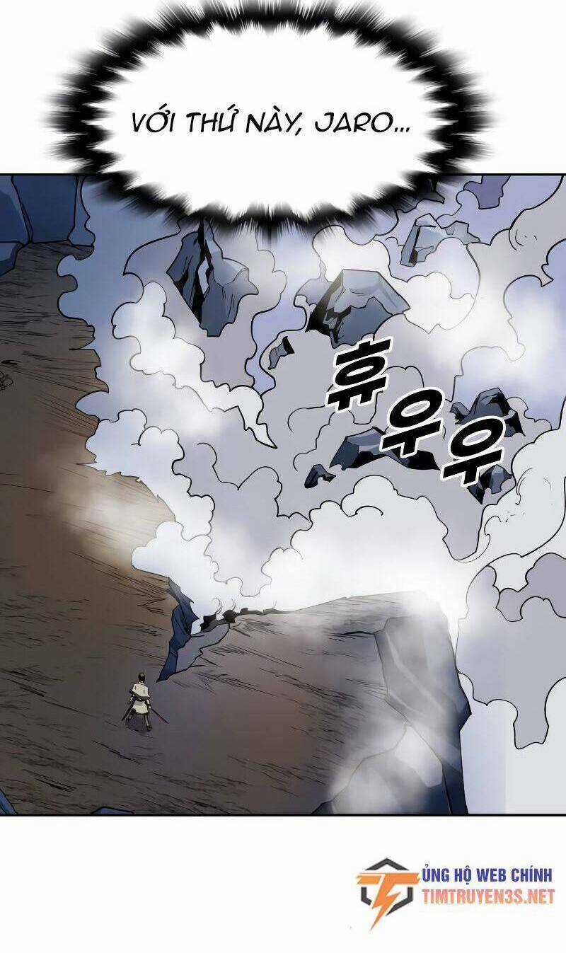 Thiếu Niên Kiếm Sư - Chapter 47 - Trang 90