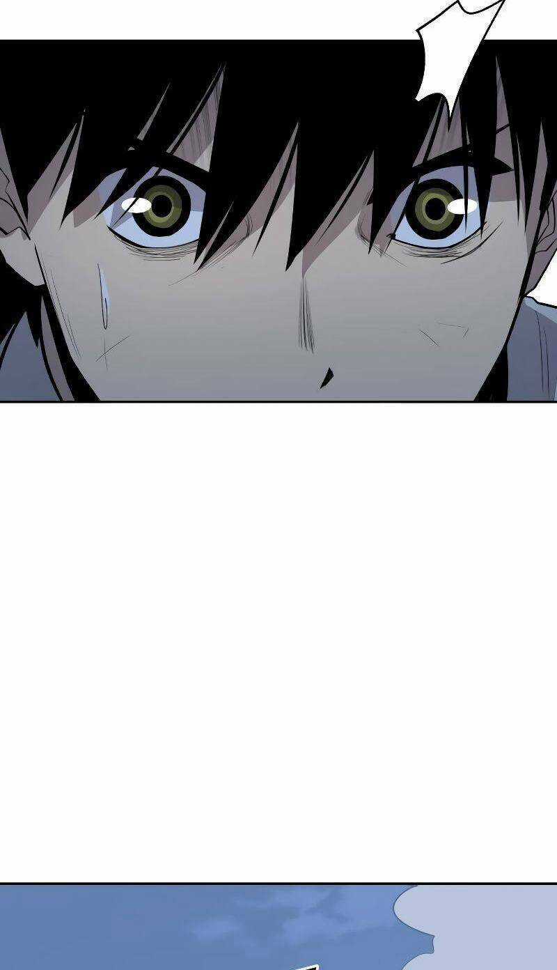 Thiếu Niên Kiếm Sư - Chapter 47 - Trang 92