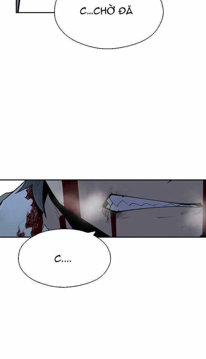 Thiếu Niên Kiếm Sư - Chapter 47 - Trang 95