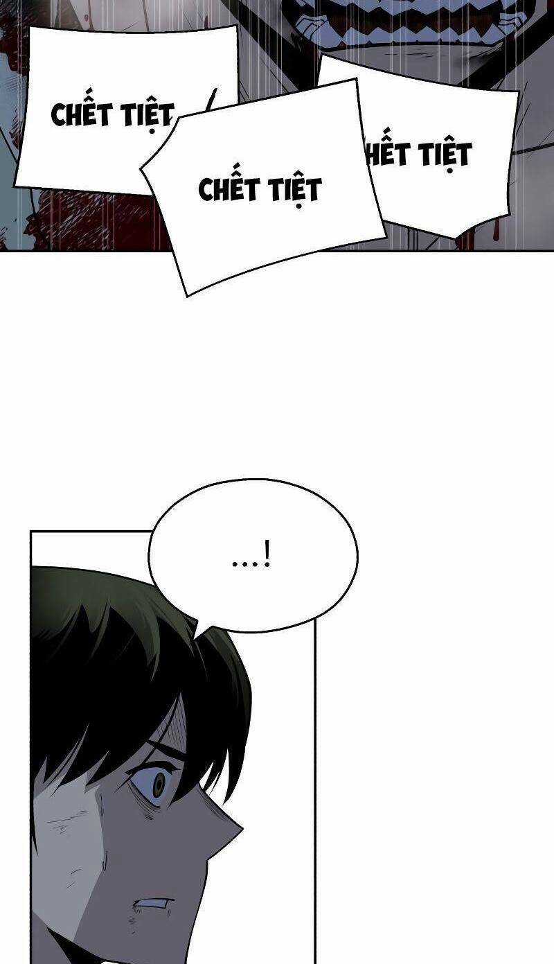 Thiếu Niên Kiếm Sư - Chapter 47 - Trang 97