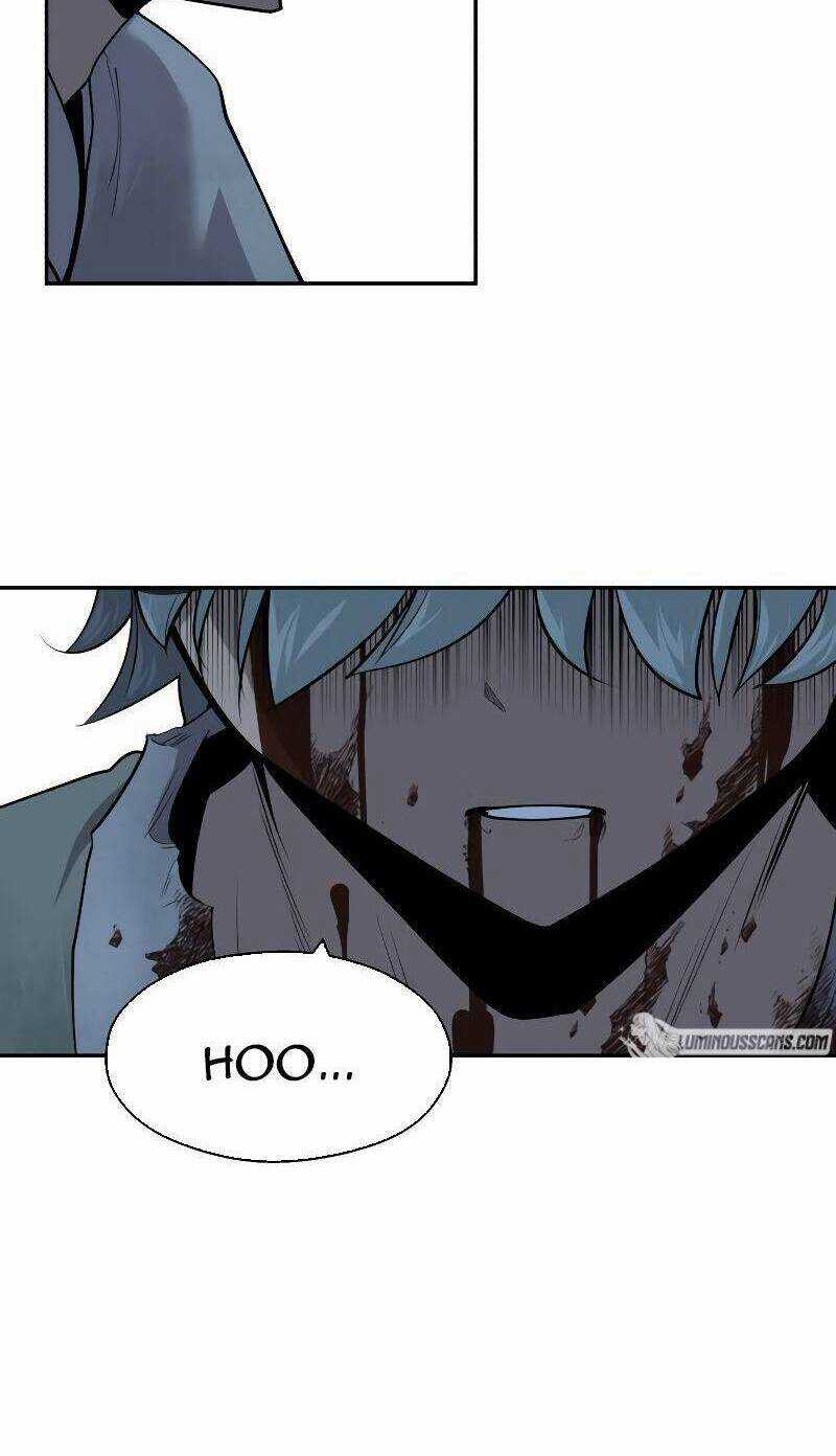 Thiếu Niên Kiếm Sư - Chapter 47 - Trang 98