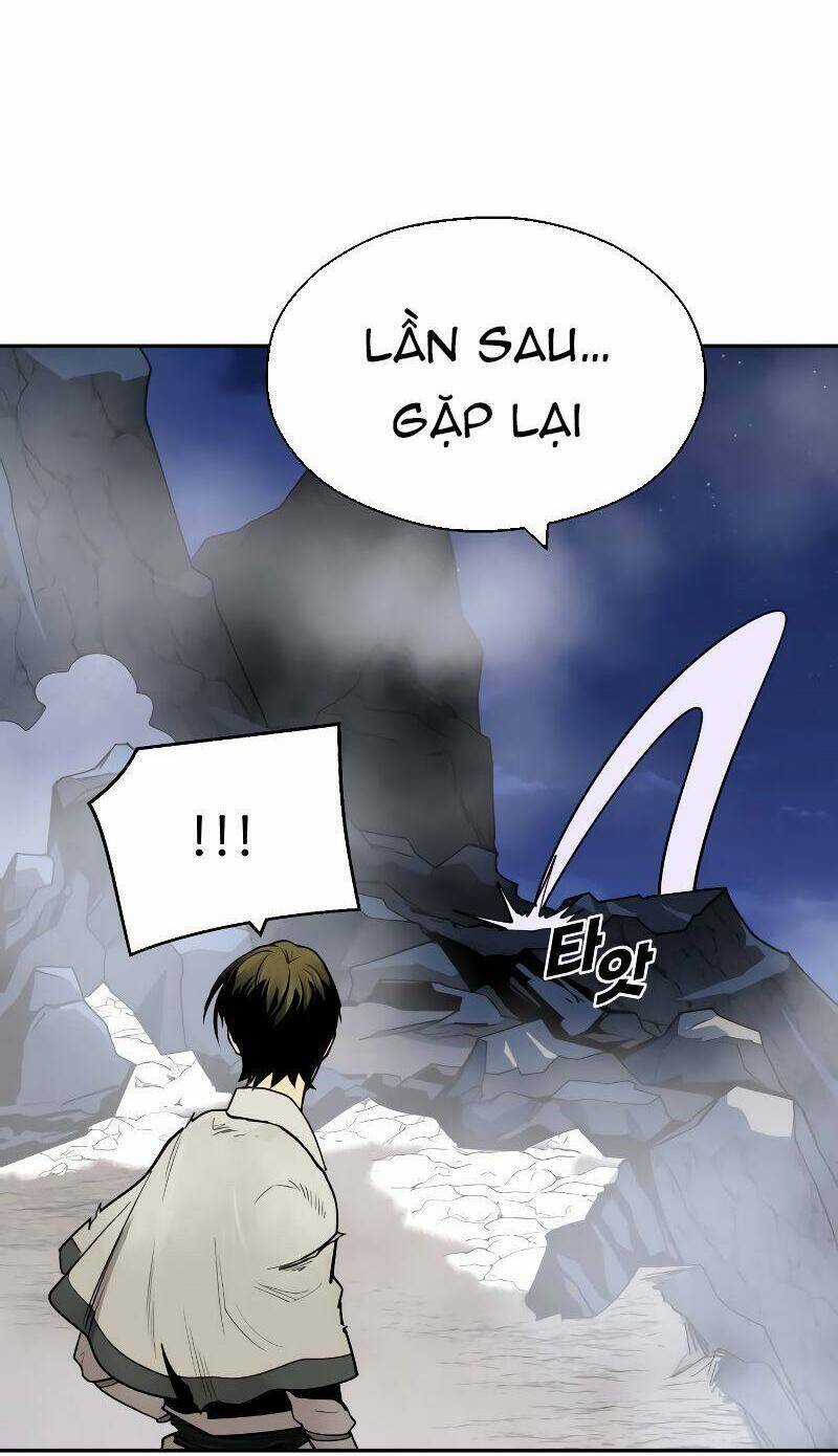 Thiếu Niên Kiếm Sư - Chapter 47 - Trang 99