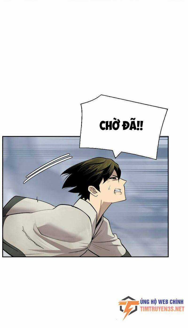 Thiếu Niên Kiếm Sư - Chapter 47 - Trang 100