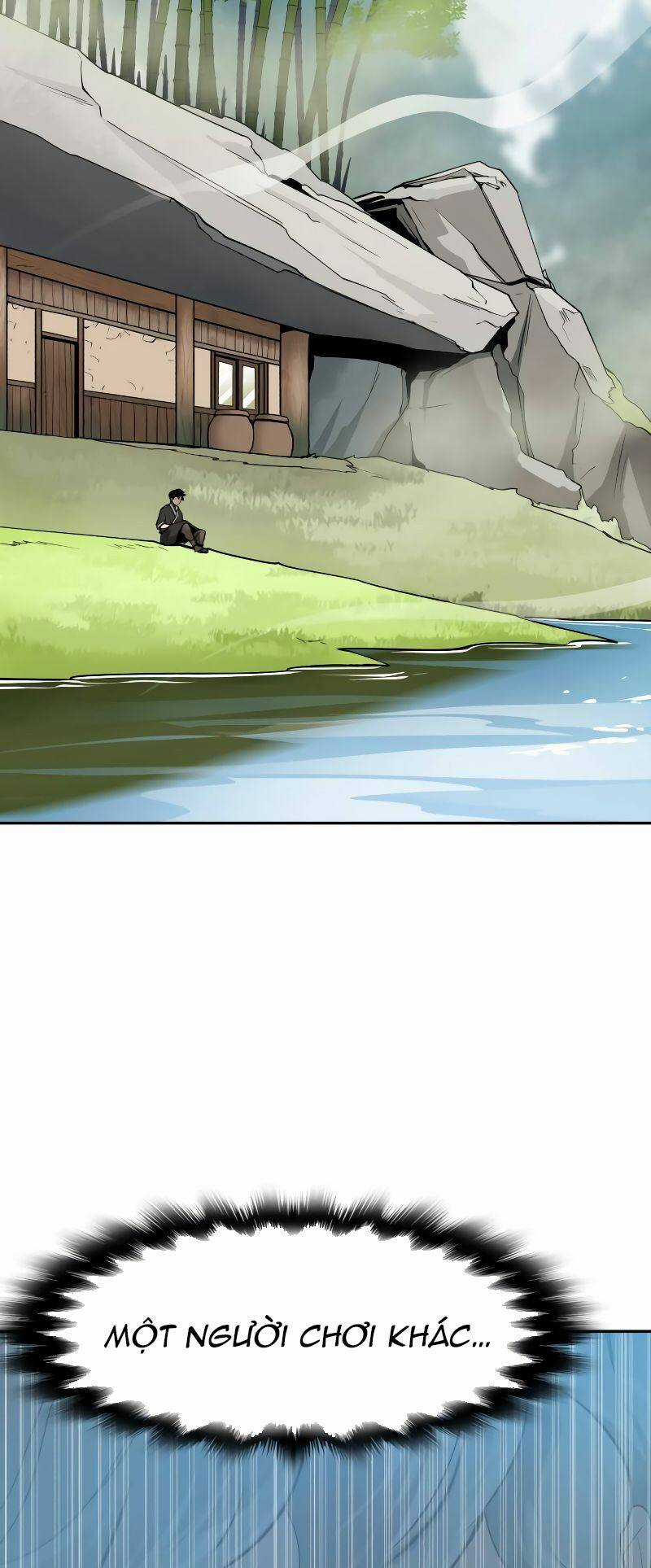 Thiếu Niên Kiếm Sư - Chapter 48 - Trang 15