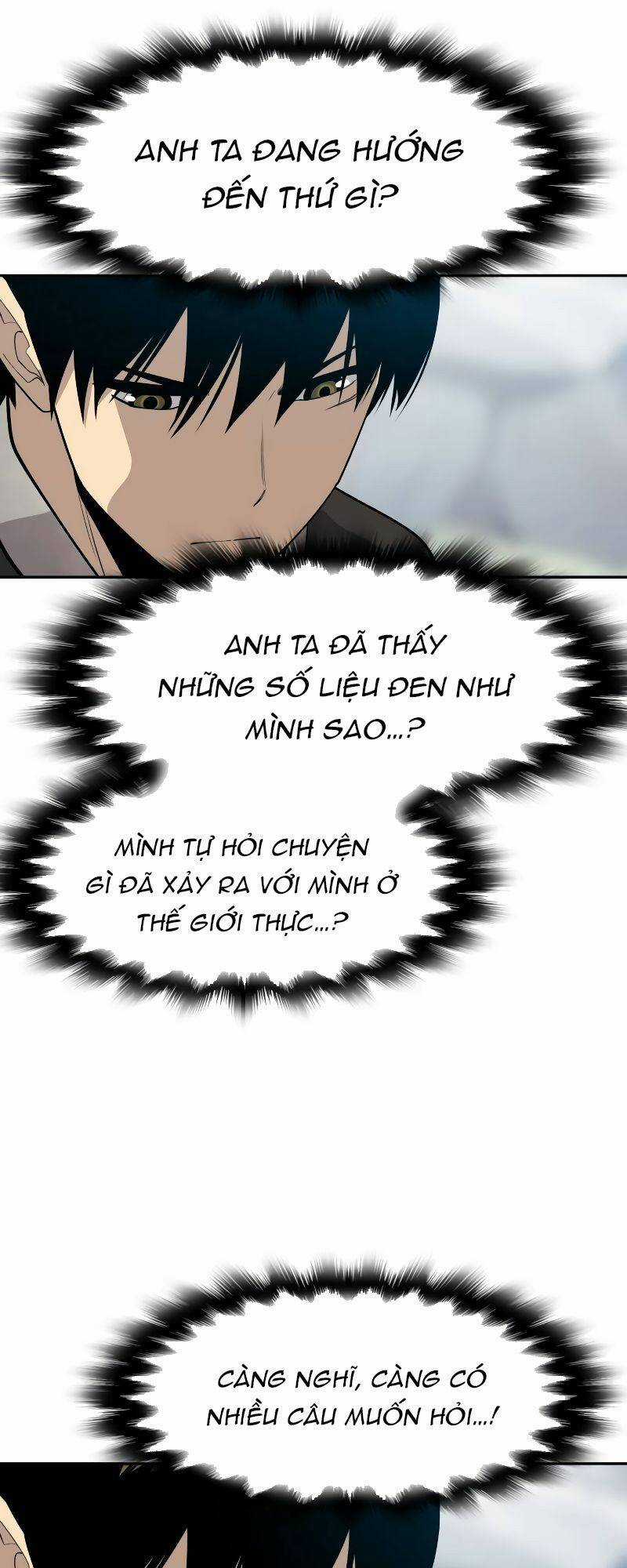 Thiếu Niên Kiếm Sư - Chapter 48 - Trang 17