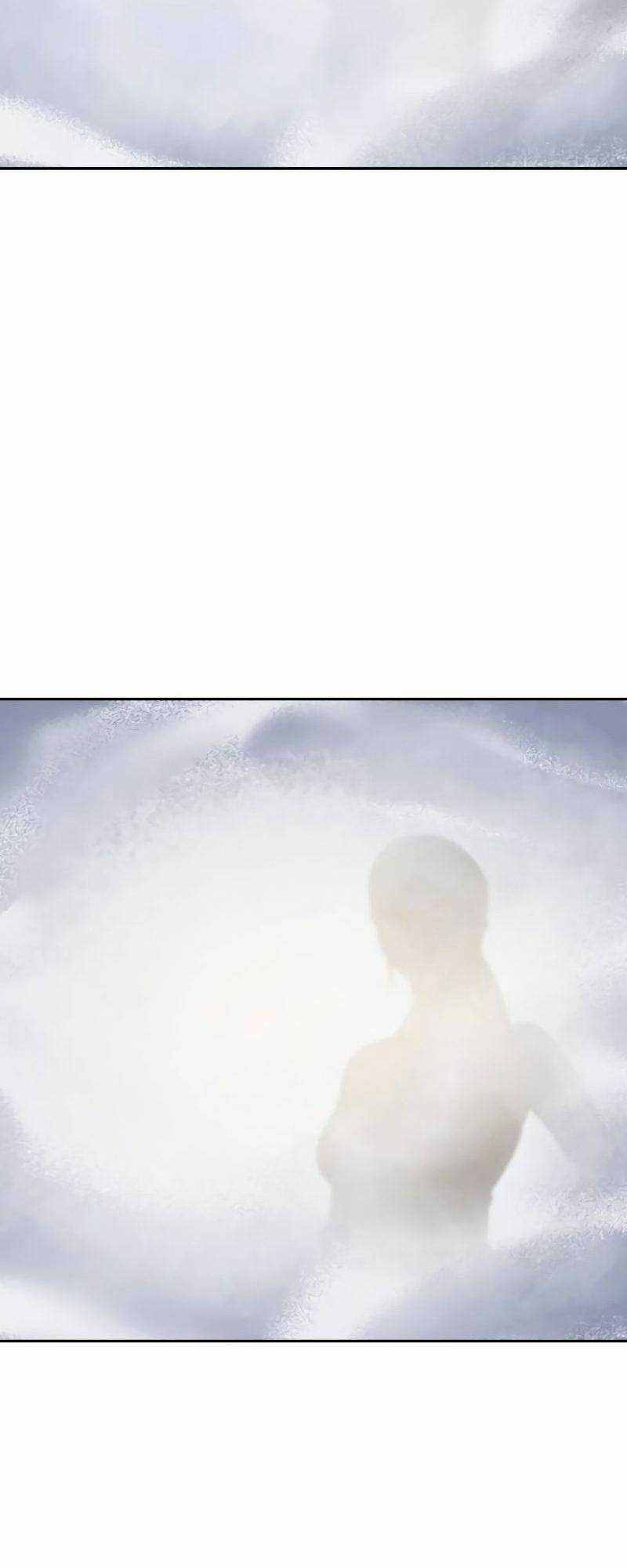 Thiếu Niên Kiếm Sư - Chapter 48 - Trang 3