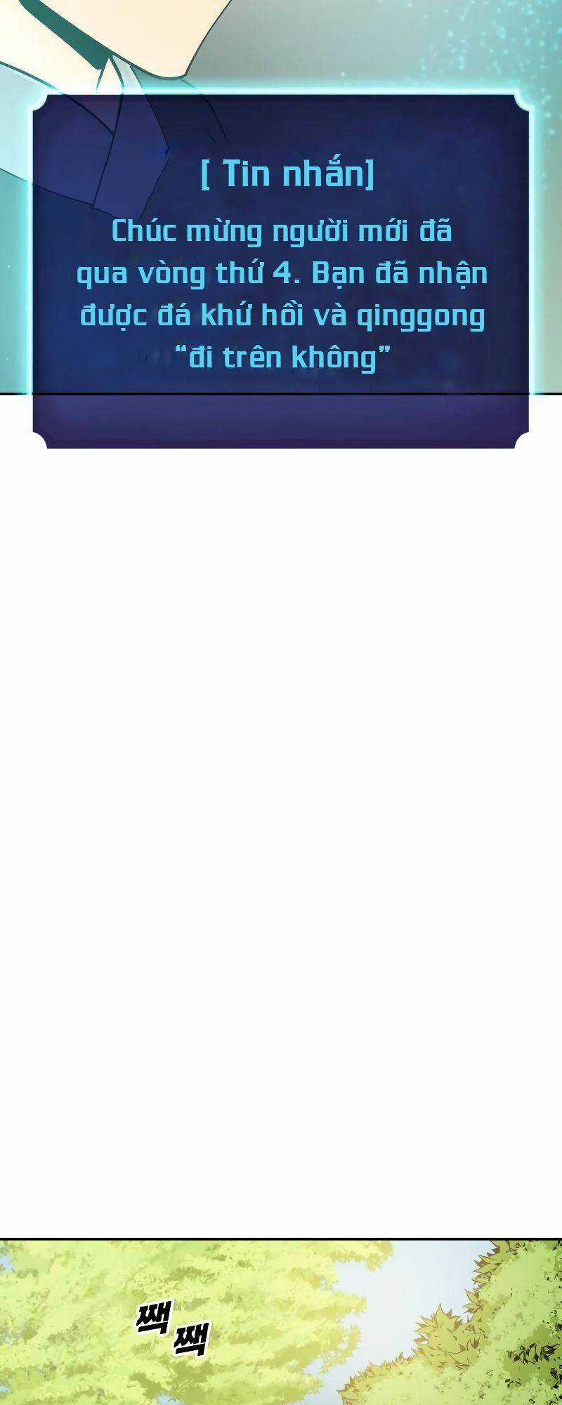 Thiếu Niên Kiếm Sư - Chapter 48 - Trang 49