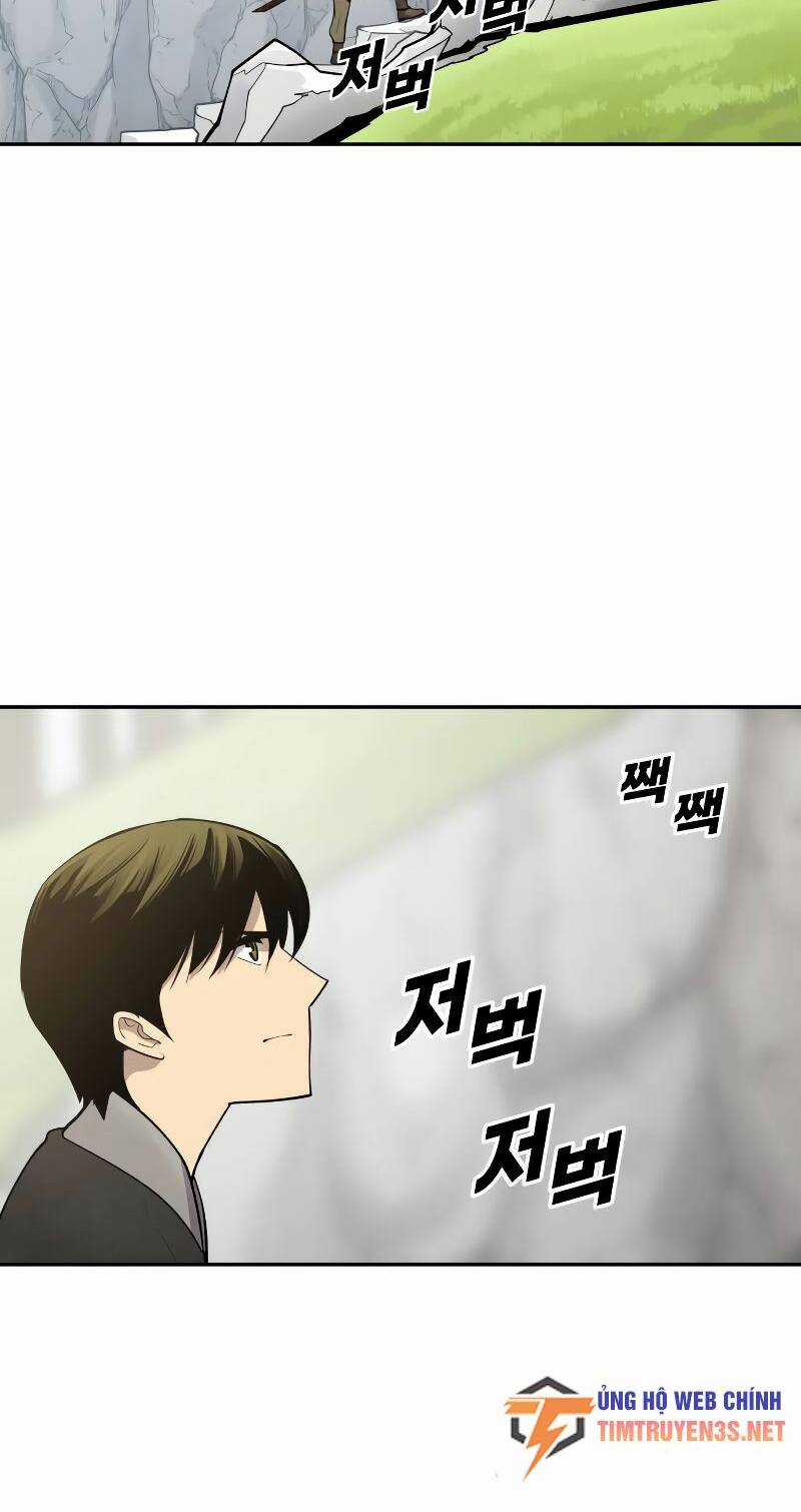 Thiếu Niên Kiếm Sư - Chapter 48 - Trang 51