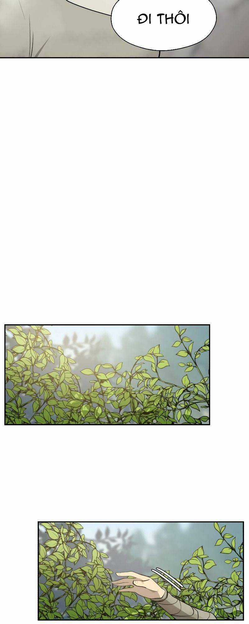 Thiếu Niên Kiếm Sư - Chapter 48 - Trang 53