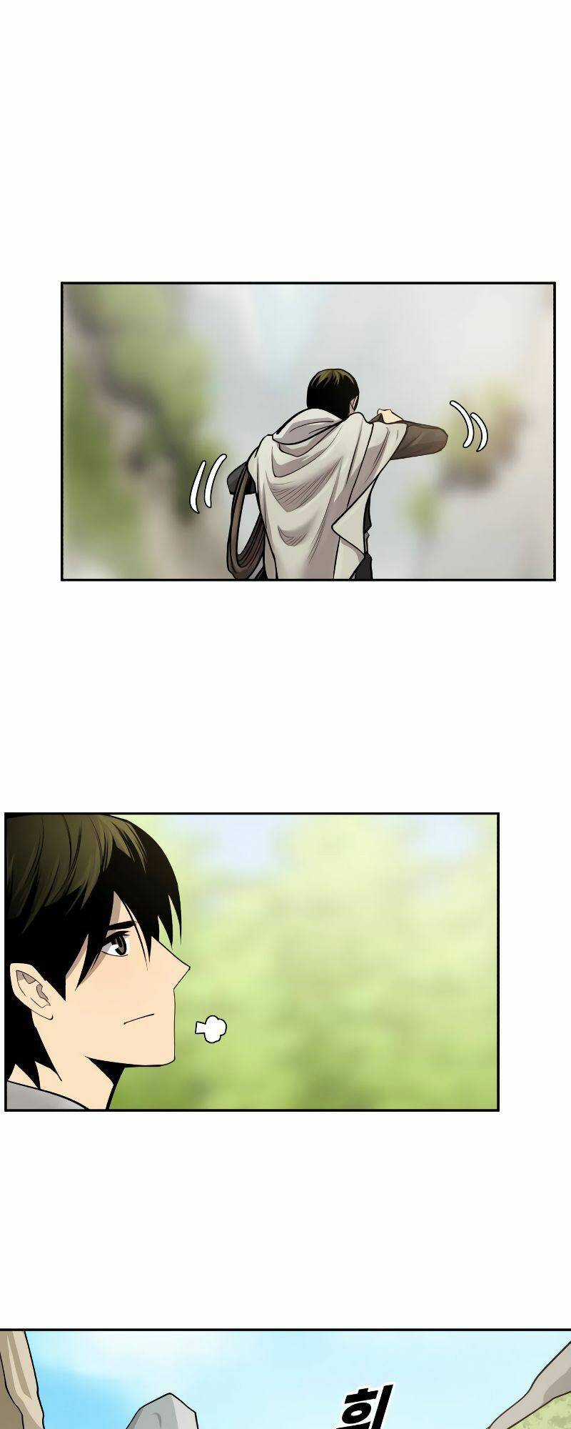 Thiếu Niên Kiếm Sư - Chapter 48 - Trang 59