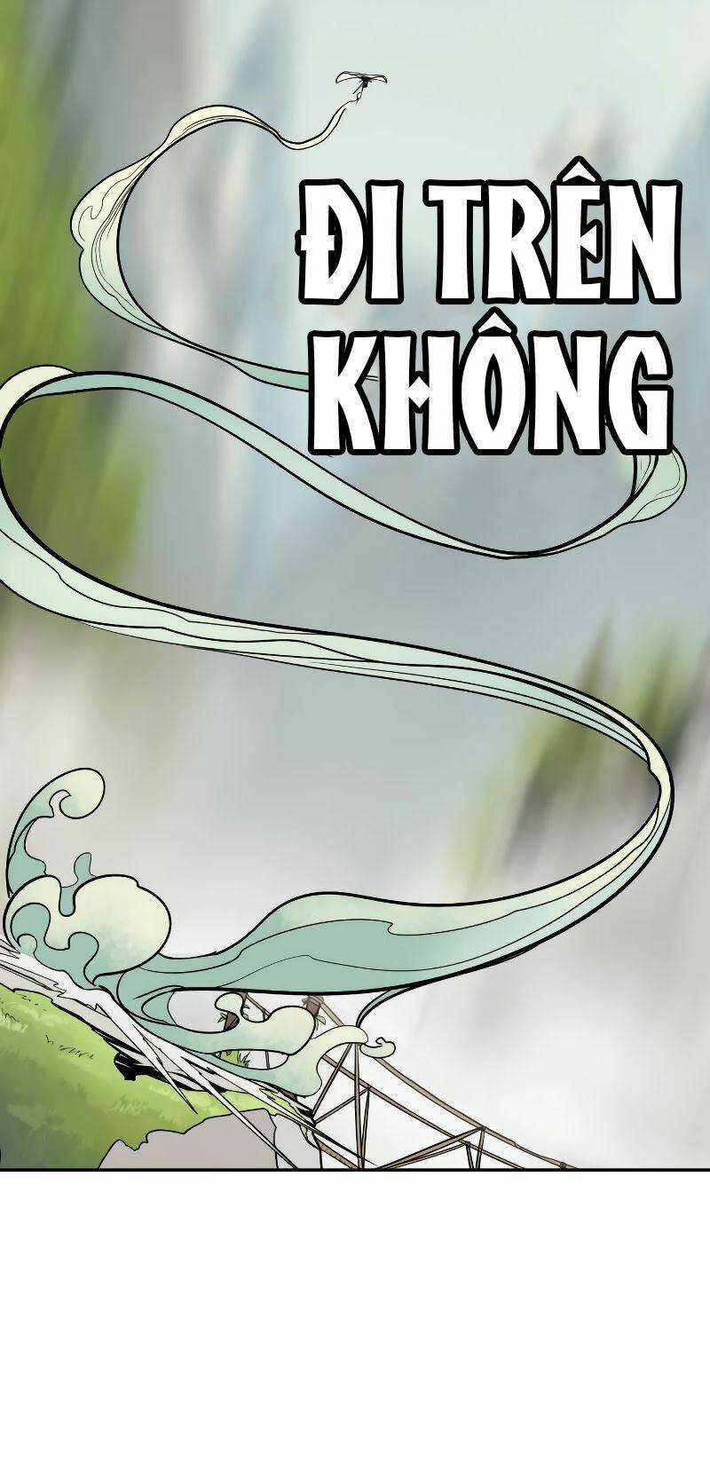 Thiếu Niên Kiếm Sư - Chapter 48 - Trang 64