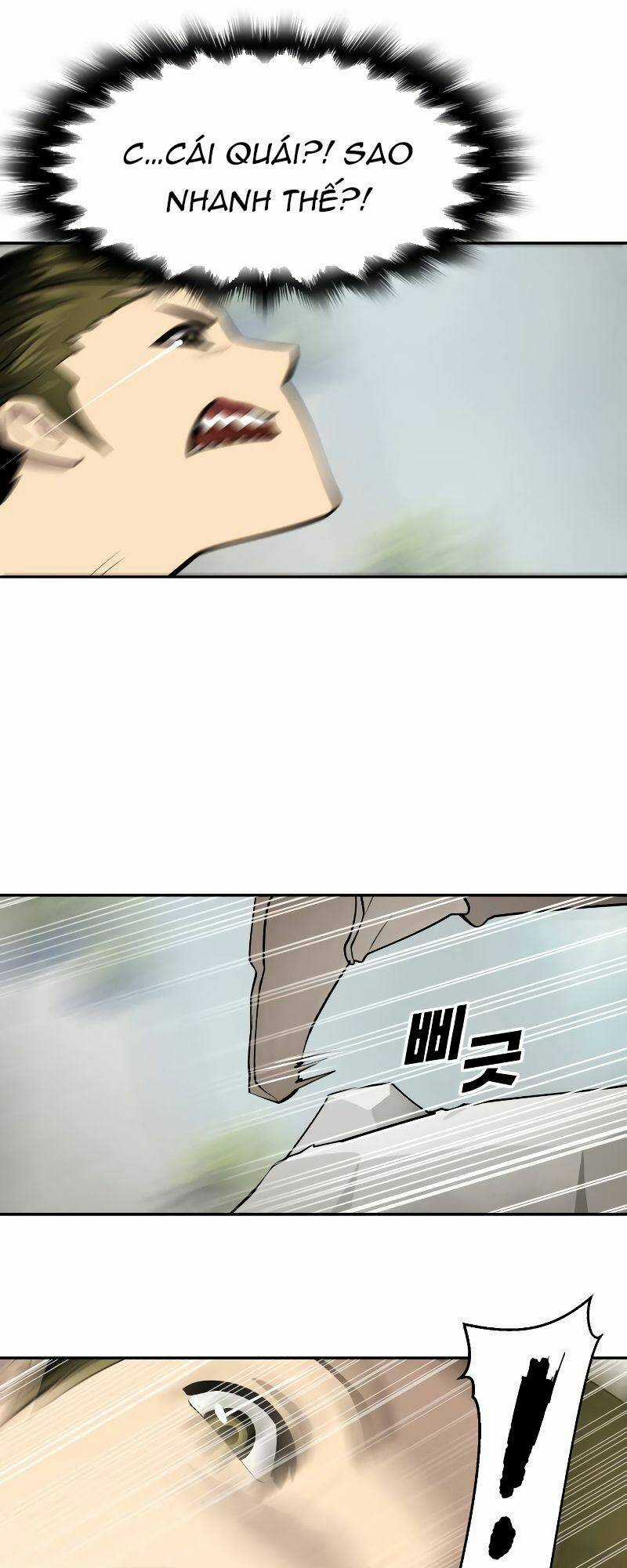 Thiếu Niên Kiếm Sư - Chapter 48 - Trang 66