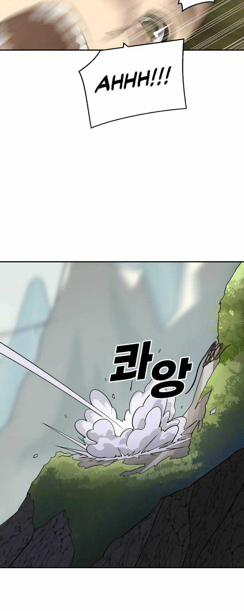 Thiếu Niên Kiếm Sư - Chapter 48 - Trang 67