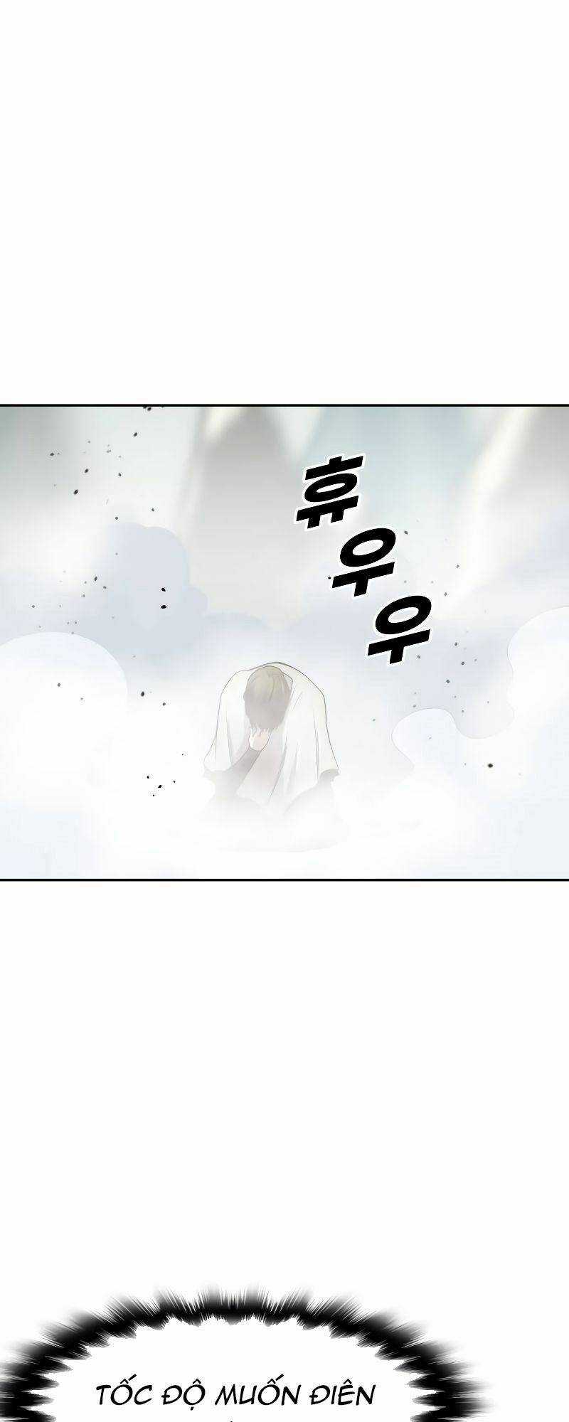 Thiếu Niên Kiếm Sư - Chapter 48 - Trang 68