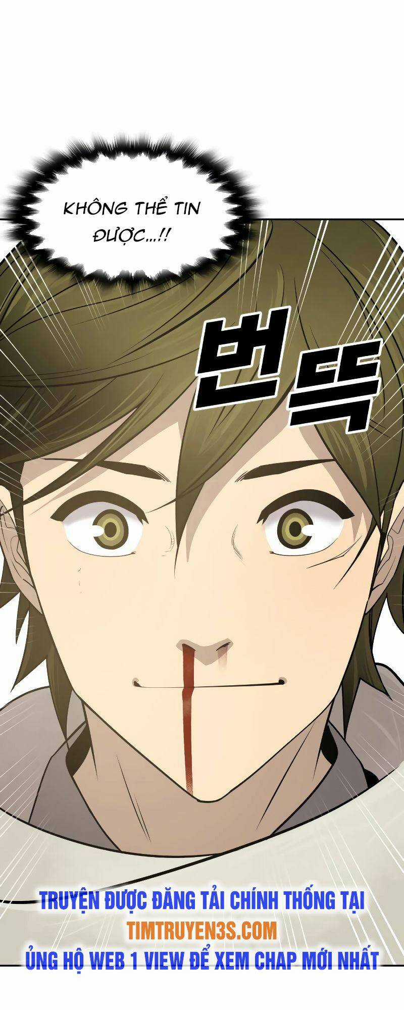 Thiếu Niên Kiếm Sư - Chapter 48 - Trang 70