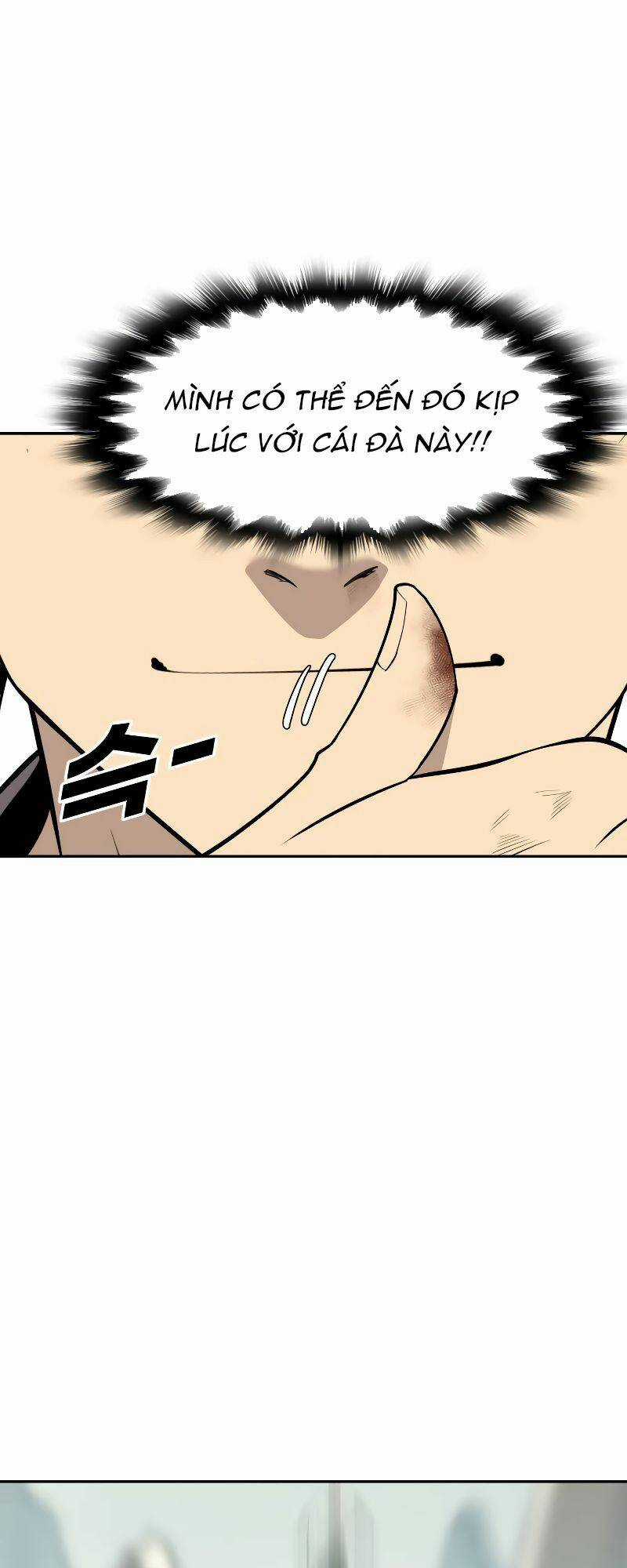 Thiếu Niên Kiếm Sư - Chapter 48 - Trang 71