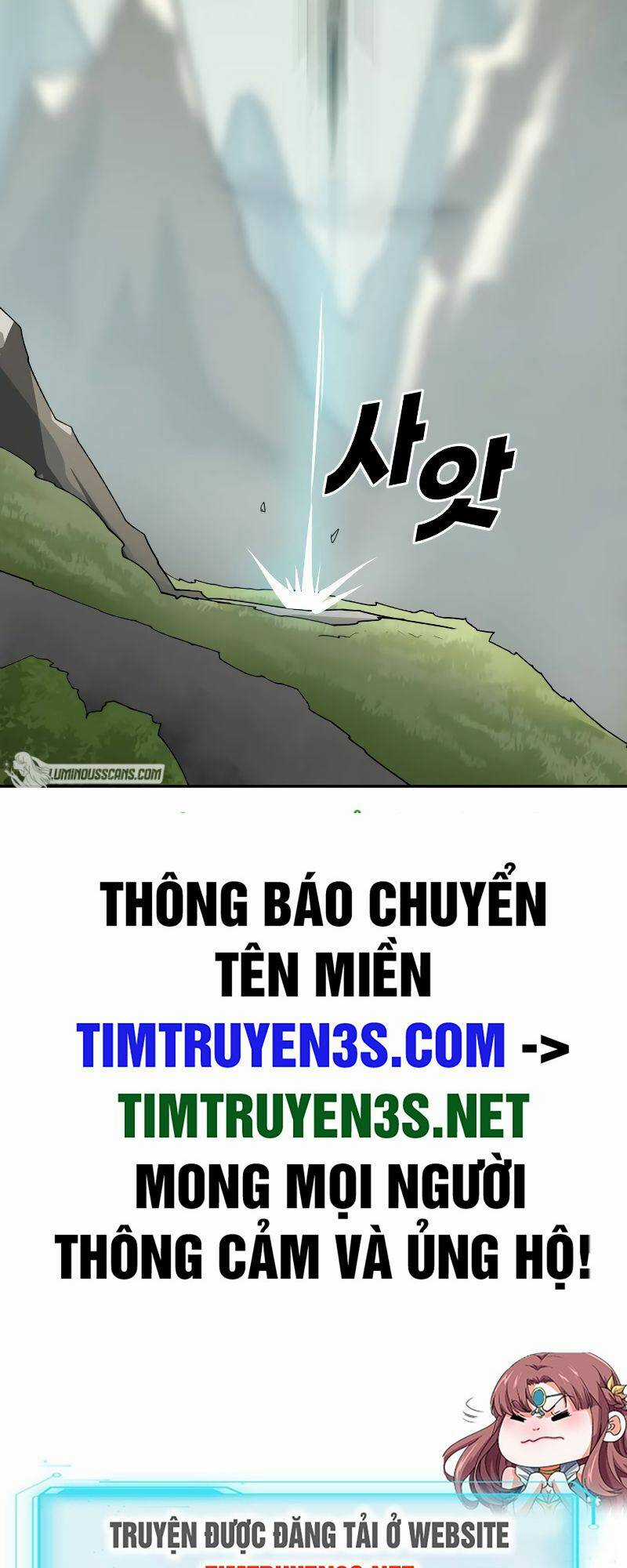 Thiếu Niên Kiếm Sư - Chapter 48 - Trang 72